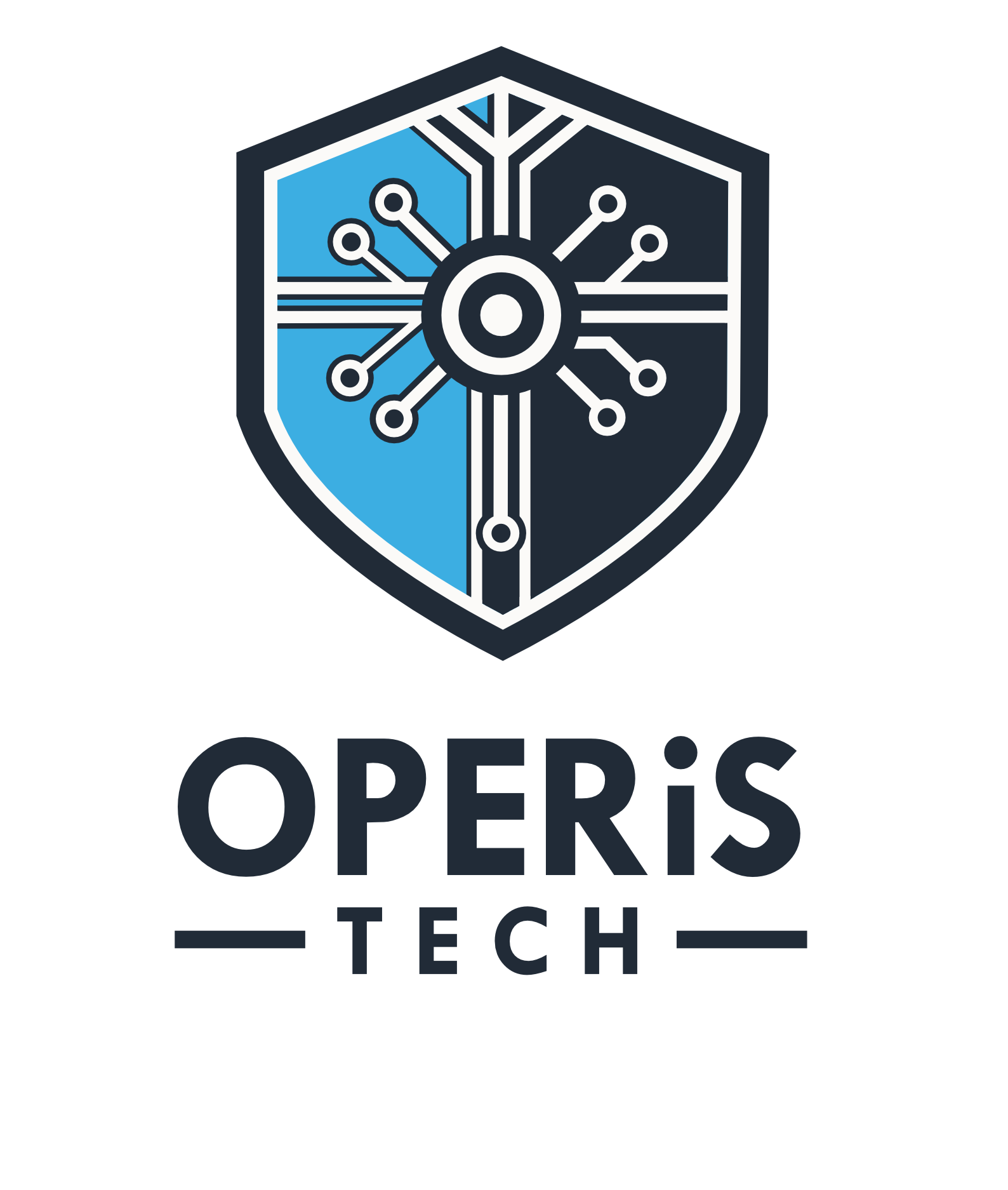 Equipo de Operis-Tech